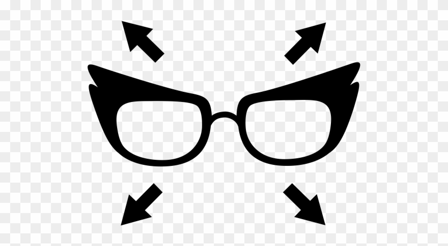 Large Frames Rubber Stamp Clipart