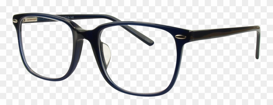 Sunglasses Frames Png Transparent Images Clipart