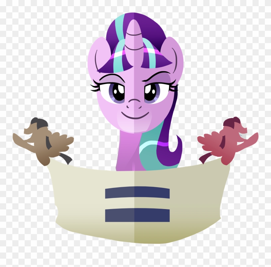 New Mlp Books Listed On Amazon Clipart