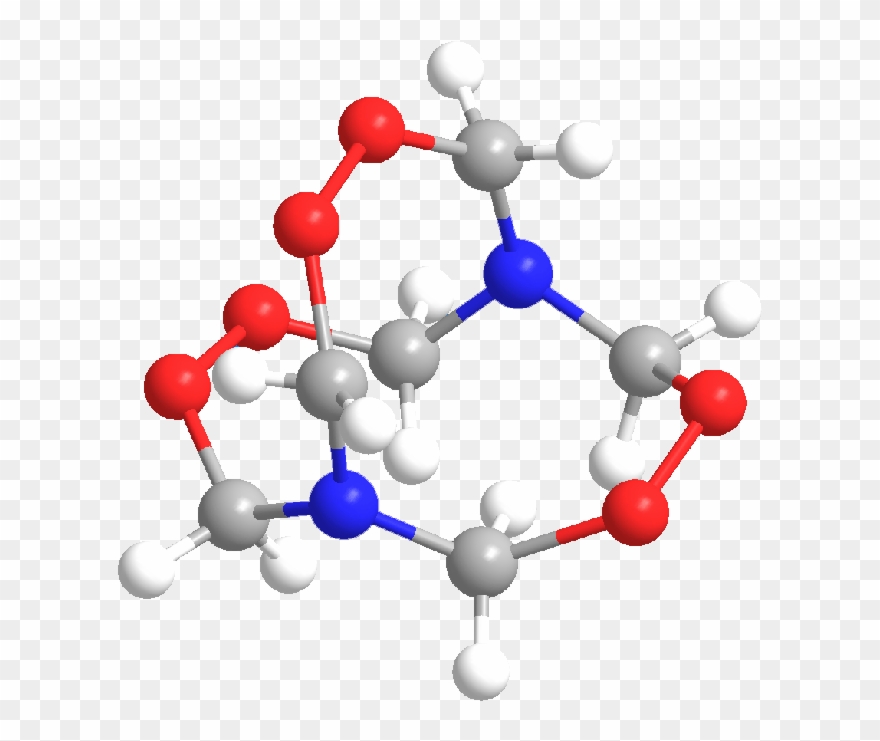 One Of The Horrific Events Of 2016 Was The July 16 Clipart