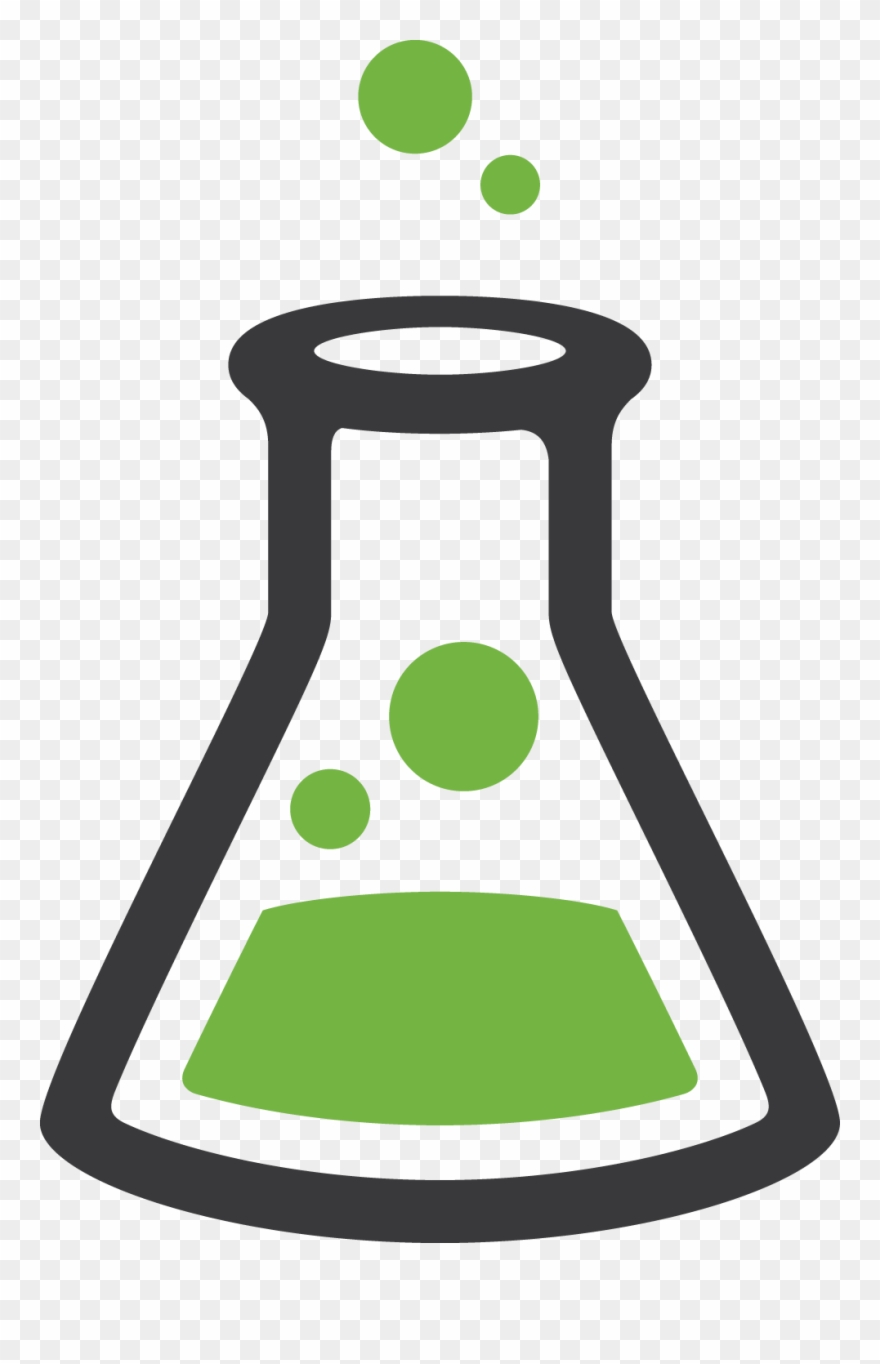 As An Employer, We Are Legally Obligated To Provide Clipart