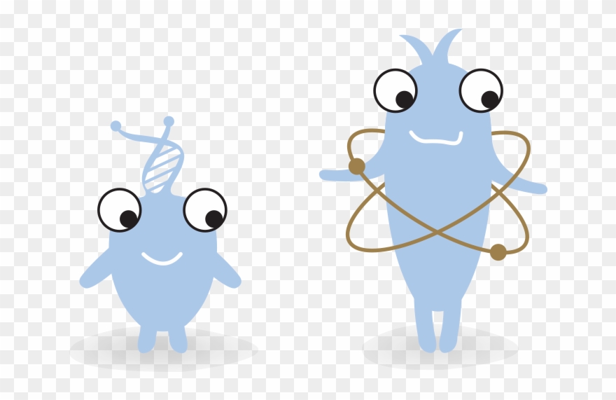 Why Does Hydrogen Gas Explode How Does An Elephant Clipart