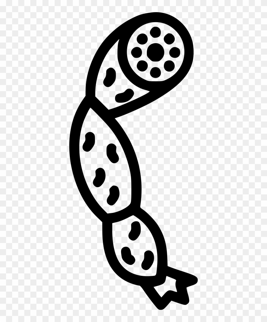 Nonveg Mutton Slice Healthy Comments Clipart