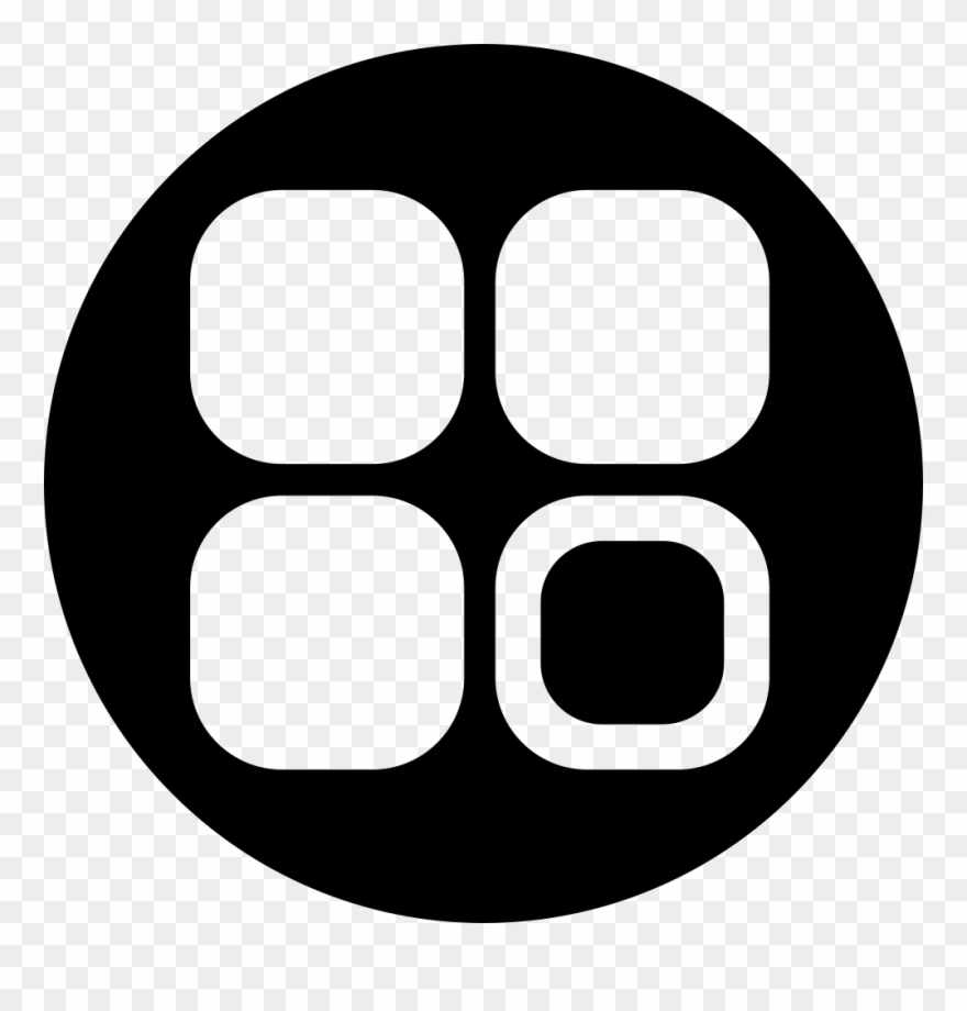 Classification Recommendation Comments Clipart