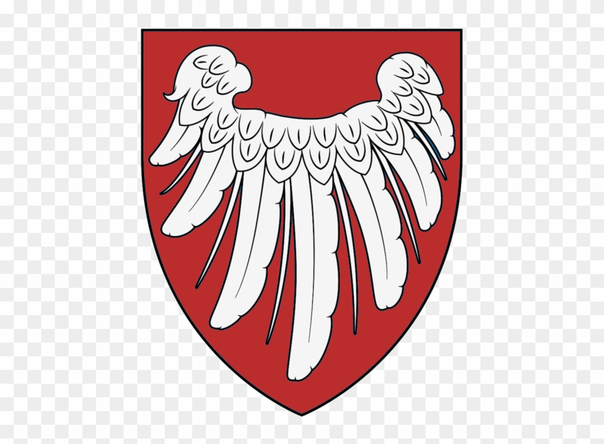 Kingdom Of Ludomir Clipart