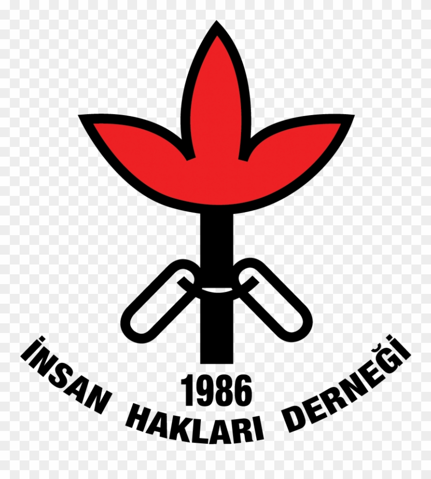 Switzerland Will Begin Retrial In The Grand Chamber, Clipart