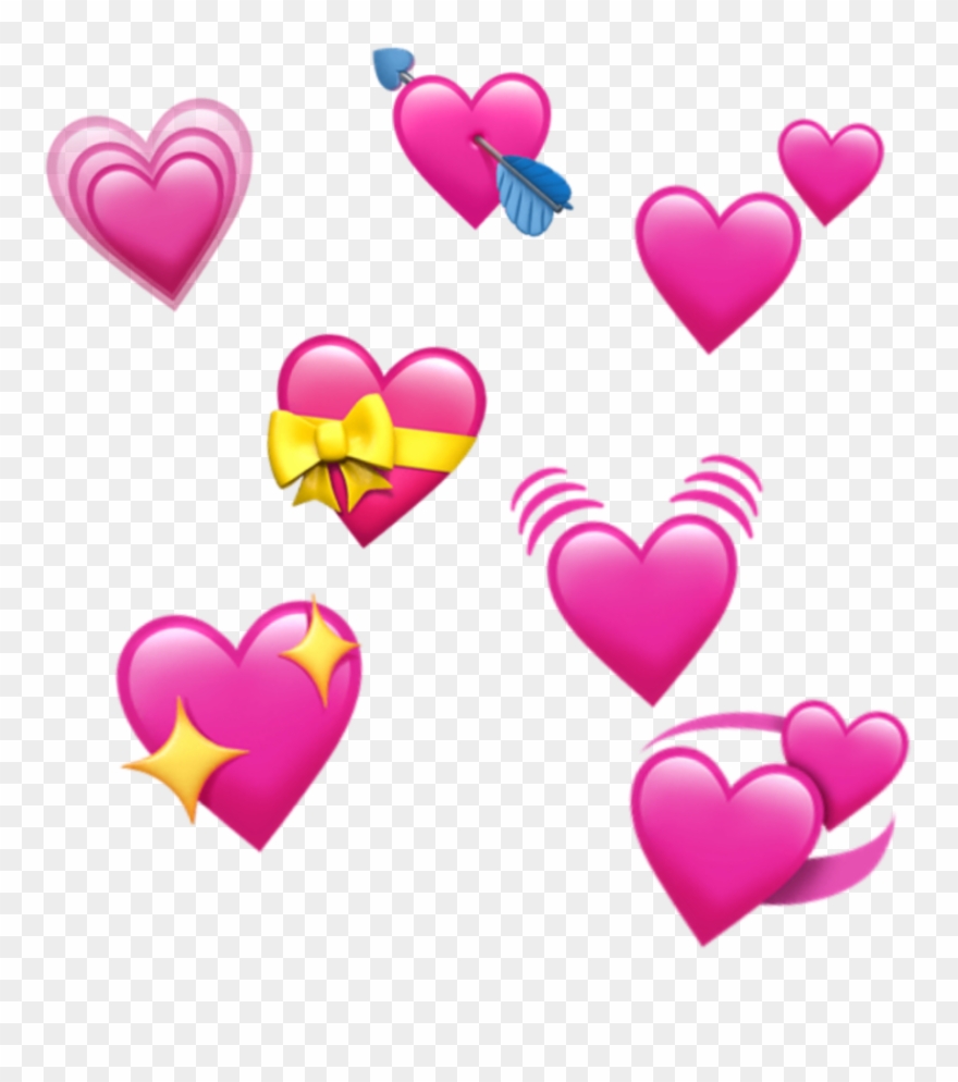 Edit Sticker Clipart