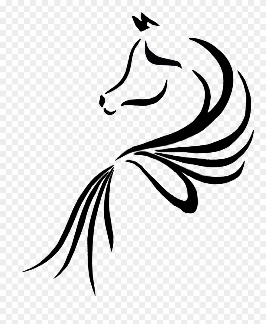 Shipping / Cancellation Notes Clipart