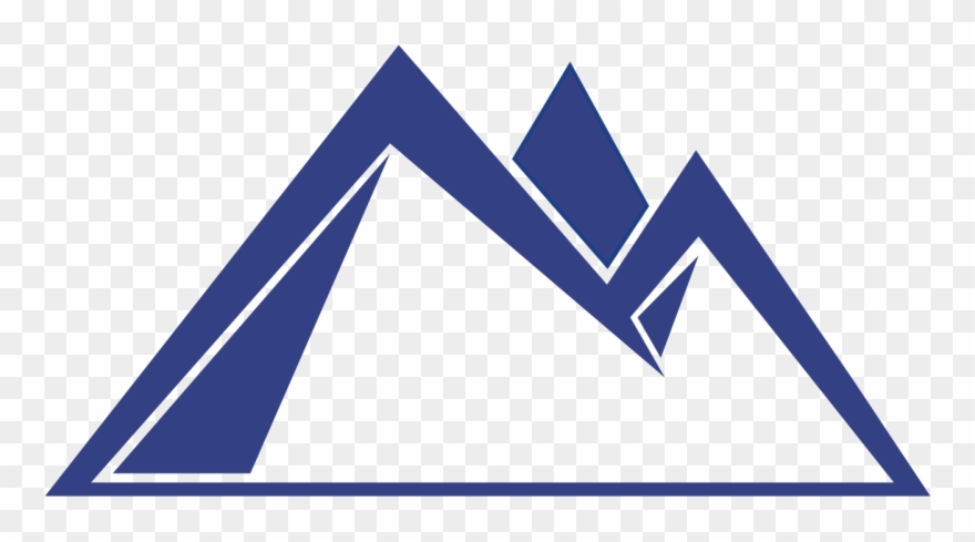 Ima Mountain Square Clipart