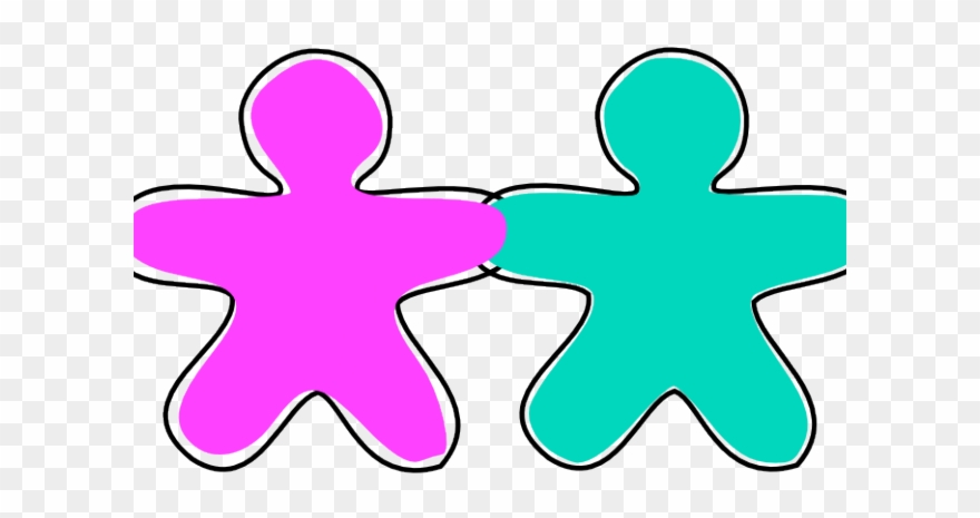 Courtesy Clipart Discharge - Png Download