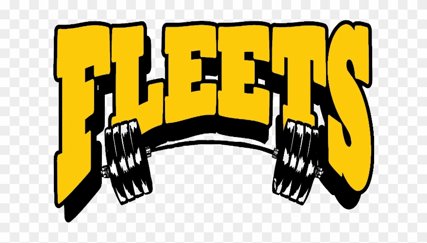 Supplement Shop Clipart