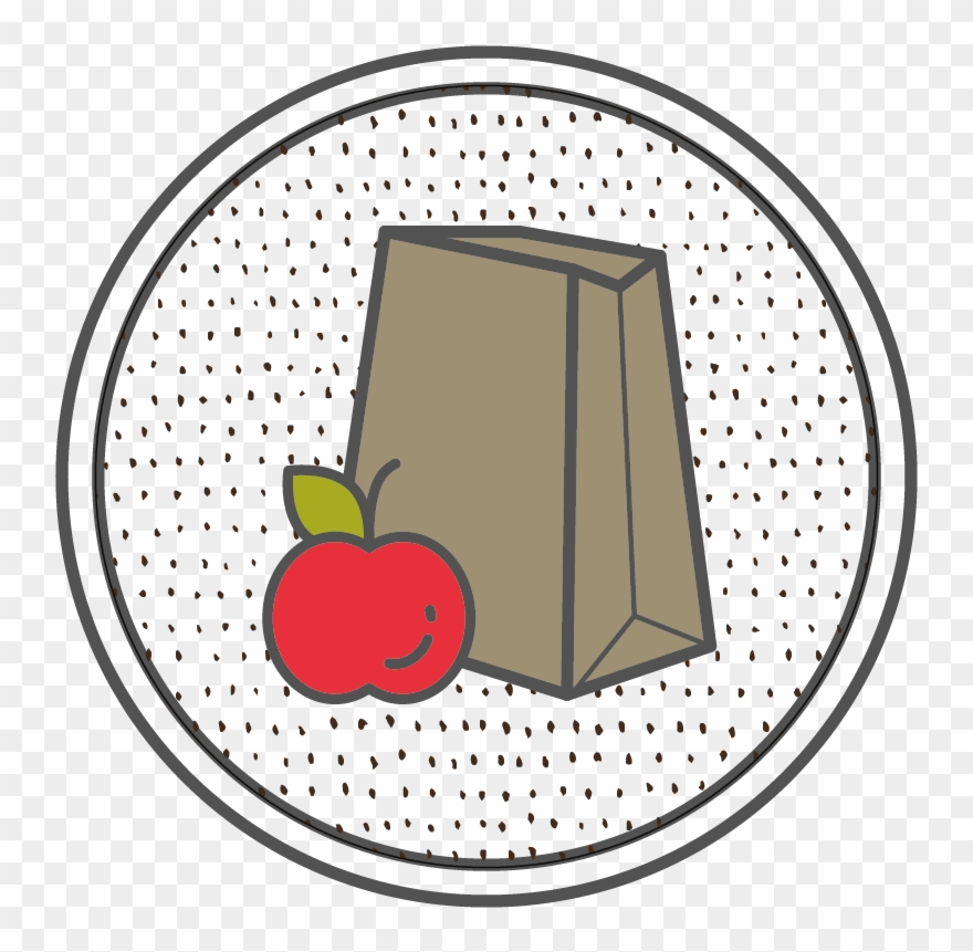 20 Lunches $20 Clipart