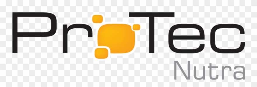 James Phillips, Previously Of Euro Otc Pharma Will Clipart