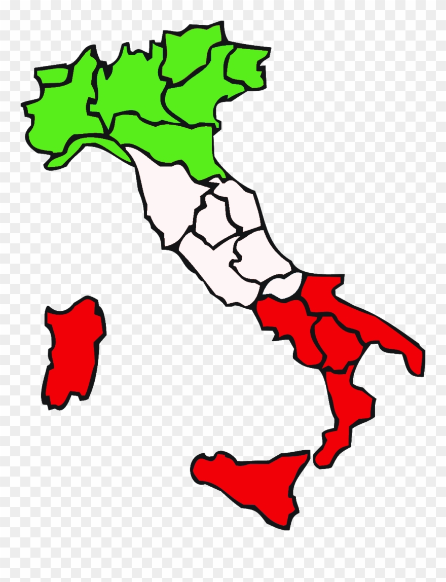 By The End Of Ital 220, Students Will Be Able To Clipart