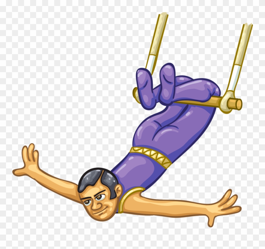 Find Near Me Clipart
