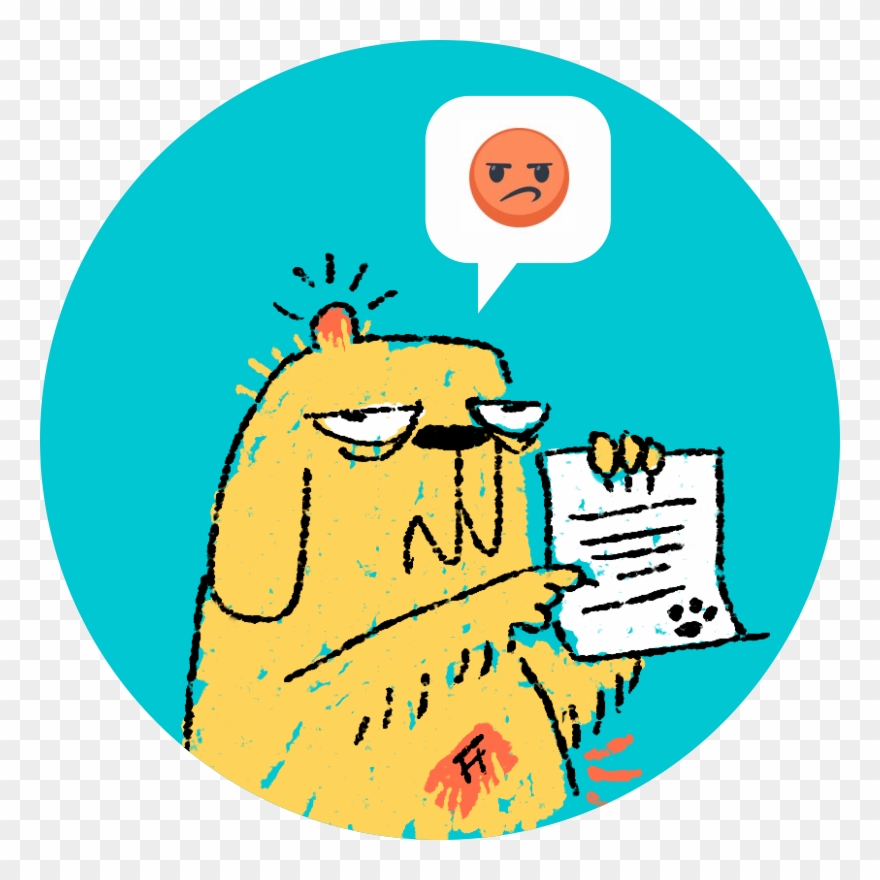 Probar Productos Como El Jabón Y La Crema Dental Clipart