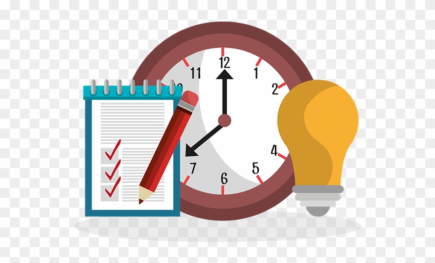 The Highest Standards Of Quality Clipart