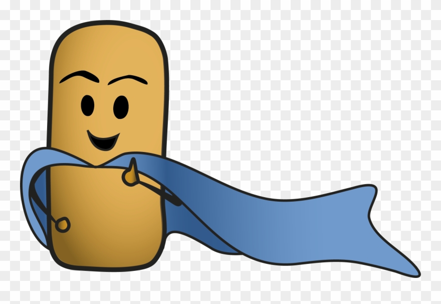Application Clipart