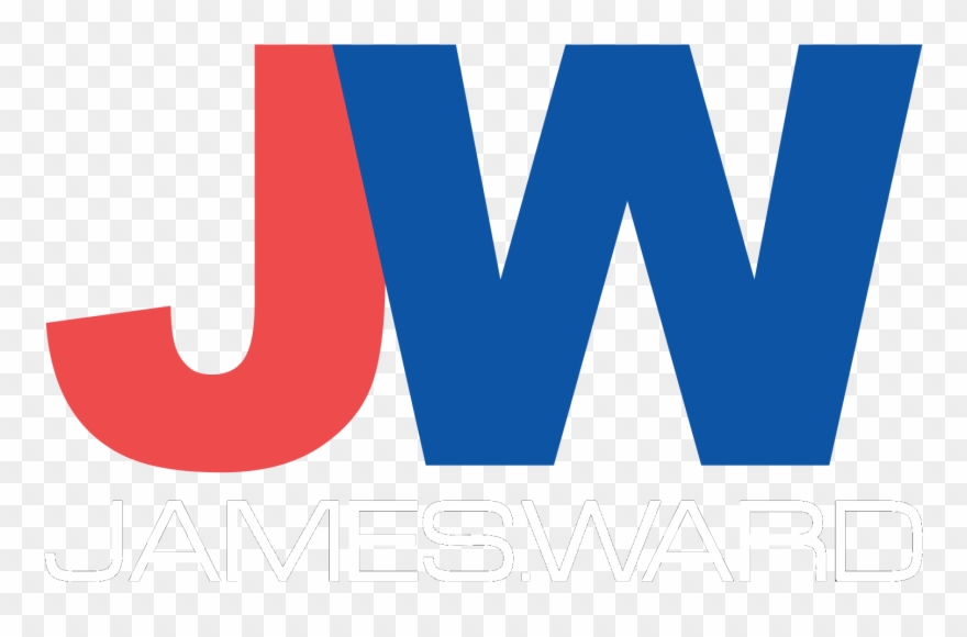 James Ward Has Been Fortunate To Create Massive Success Clipart