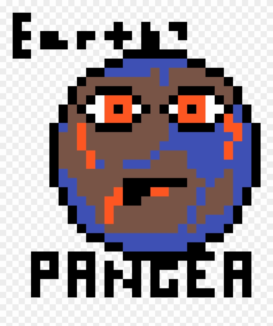 Colors Download Settings Clipart