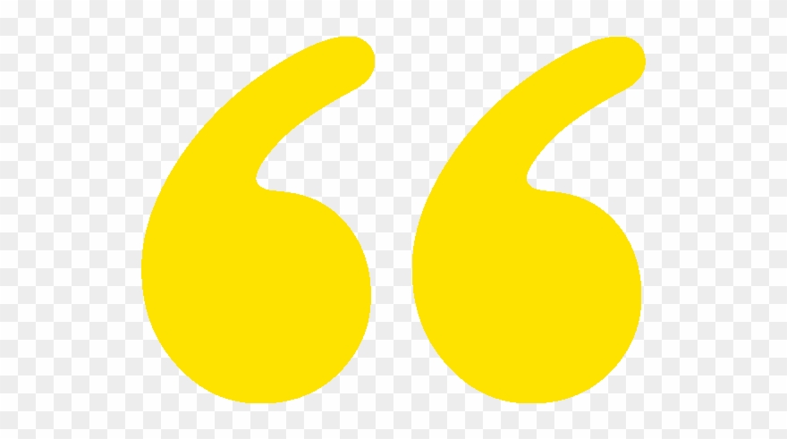 Finally Found A Nongreasy Sunscreen That Is Also Hydrating Clipart