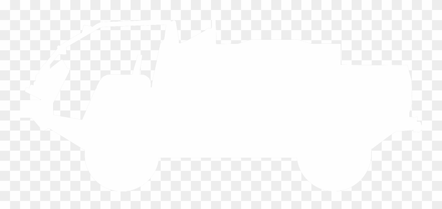 List Of Equipment Used Clipart