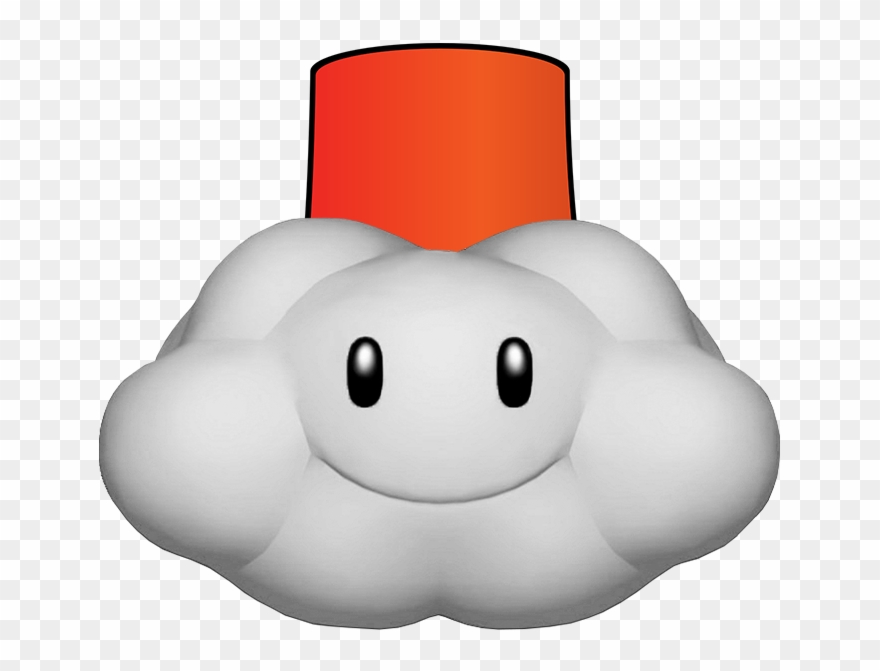 Mario Kart Wii Clipart