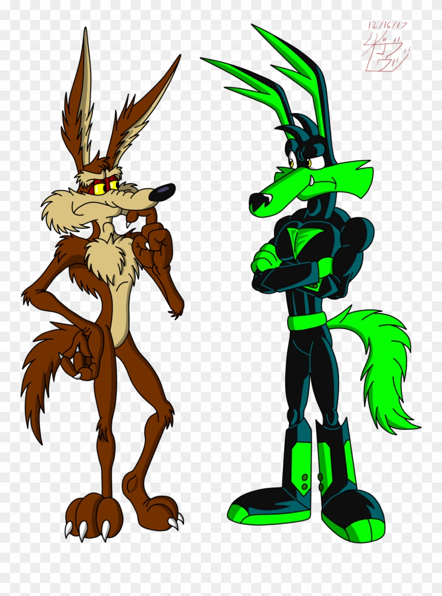 Featured In The Following Folders Clipart