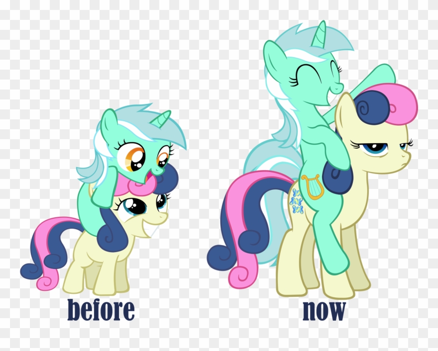 Now Before Princess Luna Derpy Hooves Bonbon Pony Mammal Clipart