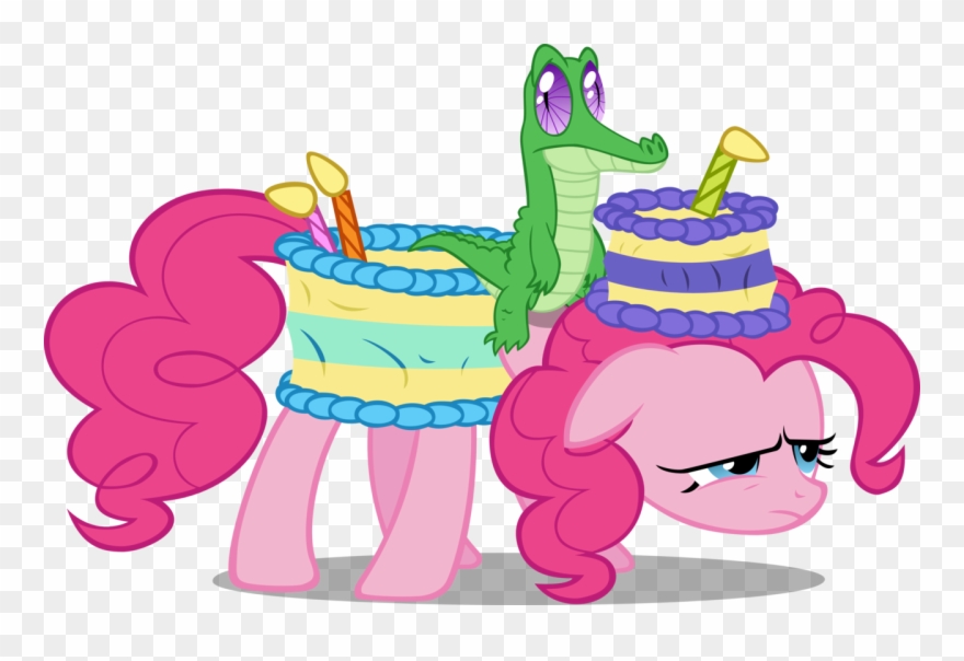 Kopachris, Costume, Gummy, Pinkie Pie, Riding, Safe, Clipart