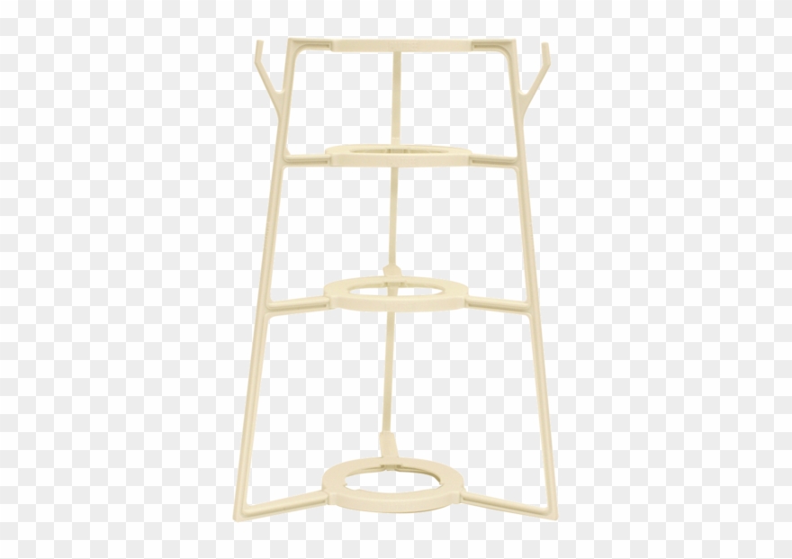 Ptp01 Pantree Under Counter Cookware Organizer Range Clipart