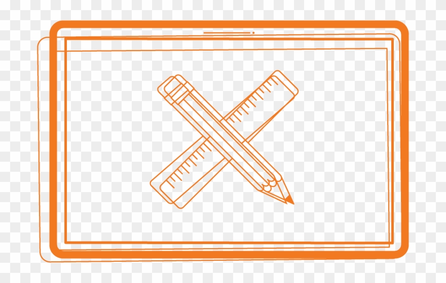 Clockwork Design And Branding Icon Clipart
