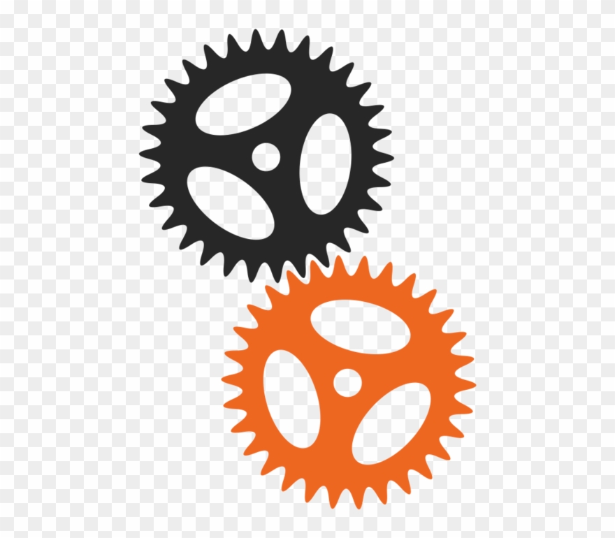 Master Your Online Empire Clipart