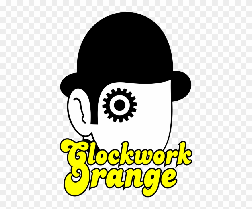 Clockwork Clipart Png Download (3047181) PinClipart