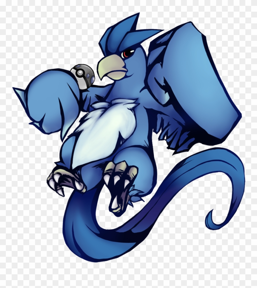 1 Reply 6 Retweets 16 Likes Clipart