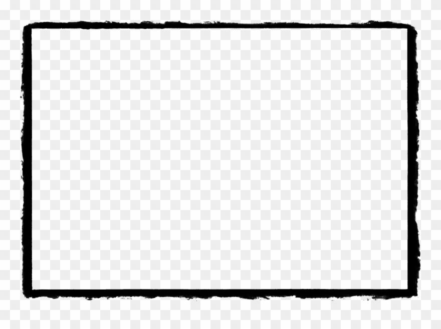 Whether You Are Looking For Rolling Vistas Of Landscape, Clipart