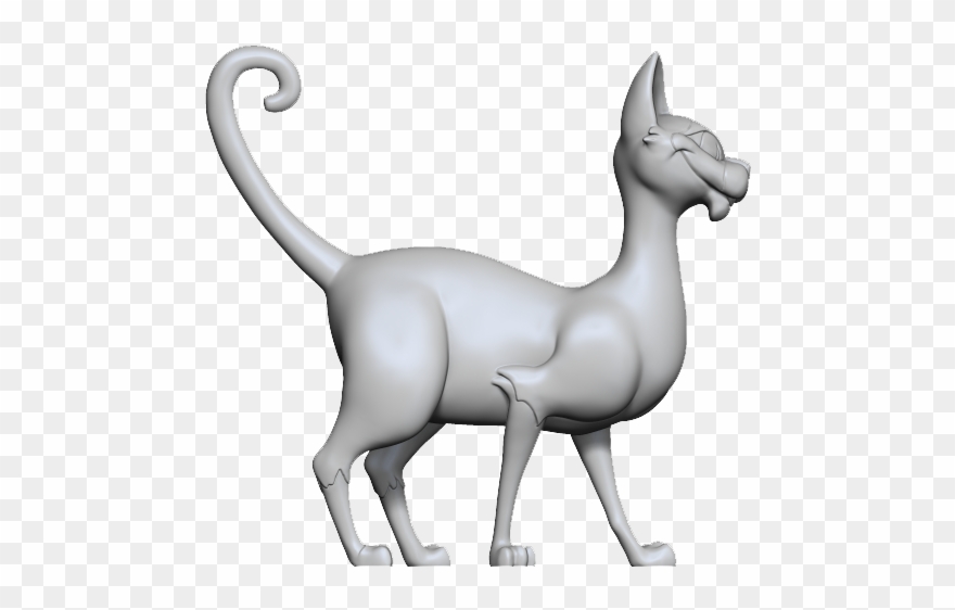 Lady And The Tramp Clipart