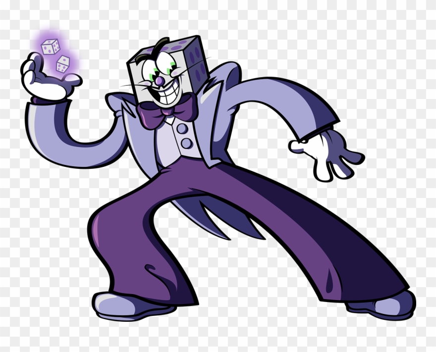 Save To Collection Clipart