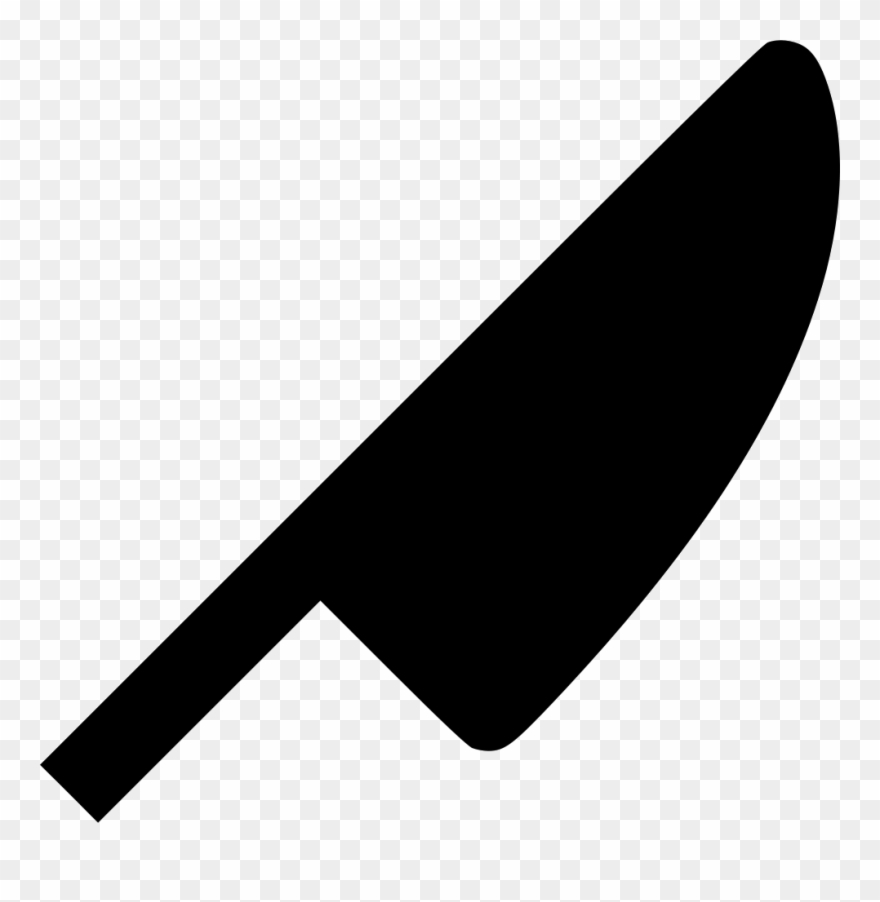 Png Icon Free Download Clipart