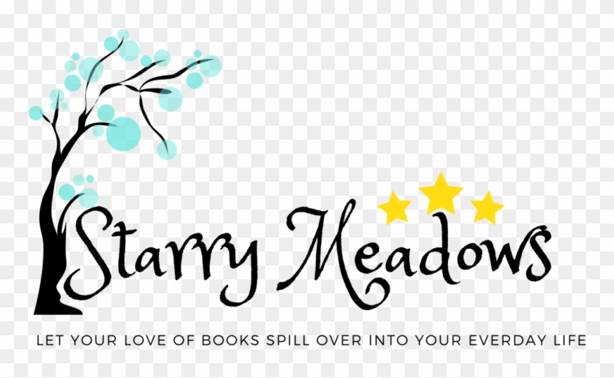 Flying Monkeys Wizard Of Oz Color Printable