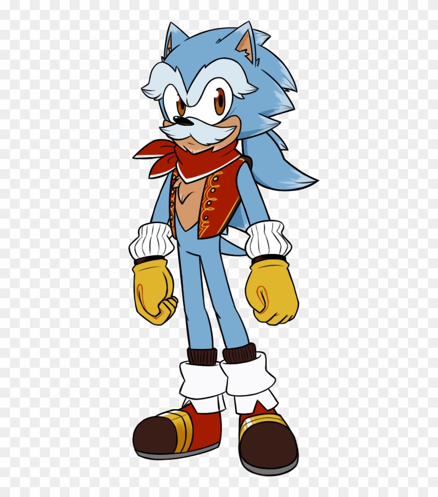 My Stuff Hello People Clipart