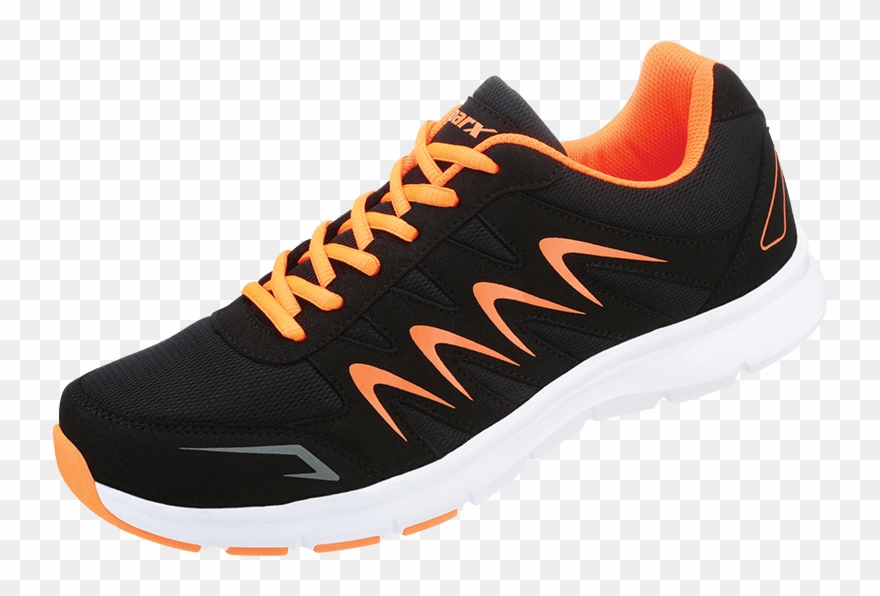 Clipart Source - Png Download