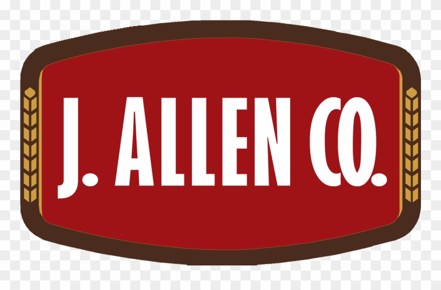 Landscape & Masonry Clipart