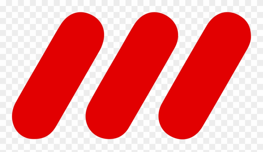 Live Irib 3 Live Irib 3 Clipart