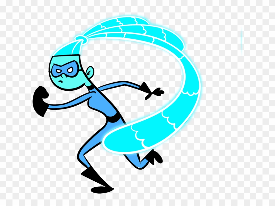 Watch The Film Clipart
