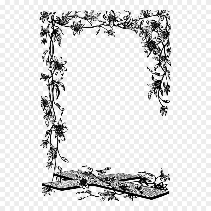 Medium Image Clipart