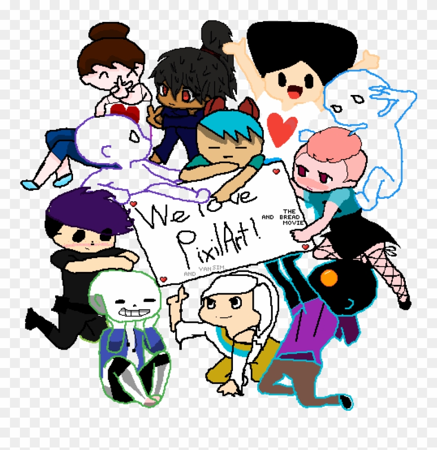 New Oc Named Lazaria Clipart