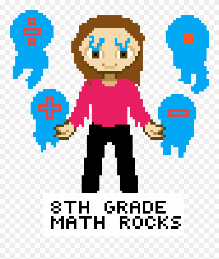 Colors Download Settings Clipart