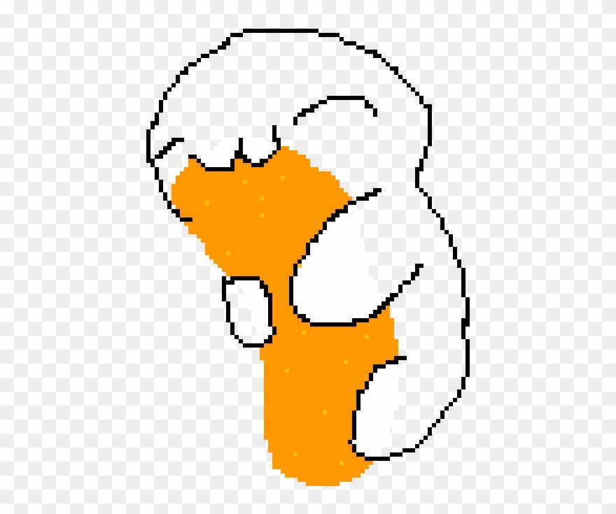 I Like Cheetos Collab Clipart