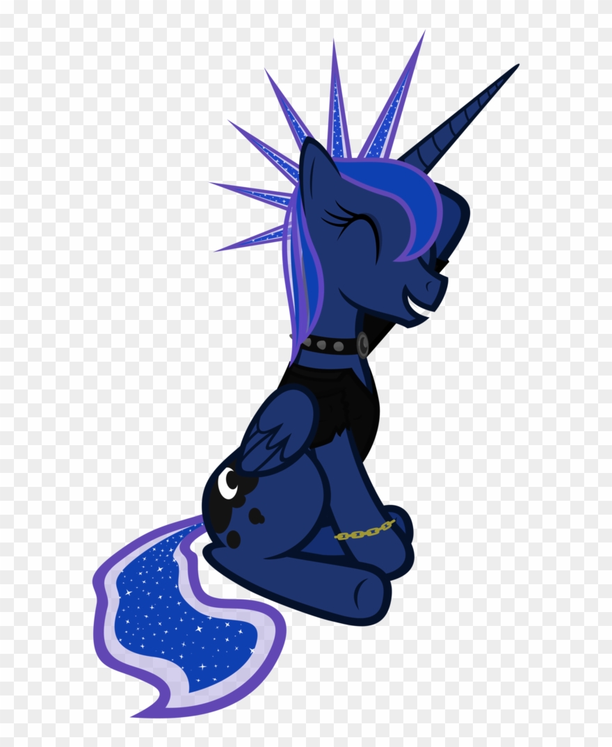 Alternate Hairstyle, Artist Clipart